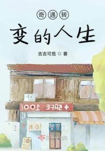 考试会计证需要买什么书