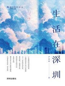 某某会计师简介
