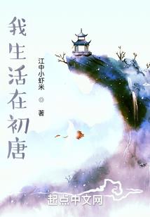 cpa交过费能退吗