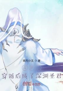 互联网会计考试时间