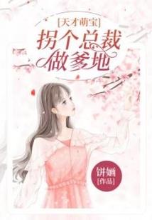 初级会计今年的变化