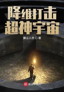 客户存货会计分录