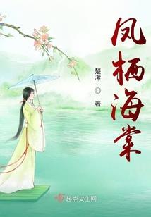 宜兴注册会计师人数