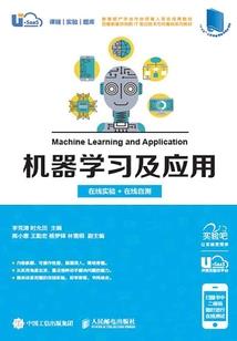 企业会计职称考试题型