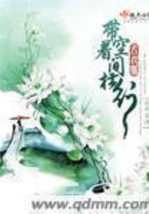 会计考试是不是开卷