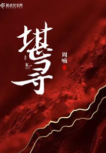 纠结要不要考初级会计