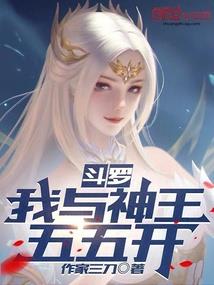 上元教育会计考试