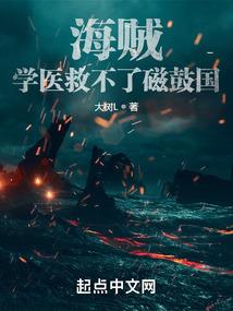 深圳市财政收入一年