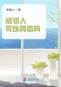 初级会计中的会计分录