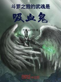 全国初级会计上海考点