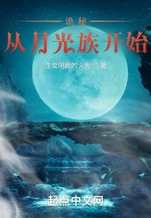 盐田中级会计考试地点