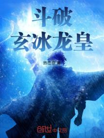 注会cpa业绩评价