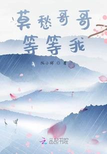 cpa-101-220调试说明