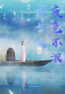 做会计不想考试怎么办呀