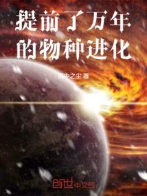 泰州财税代理记账