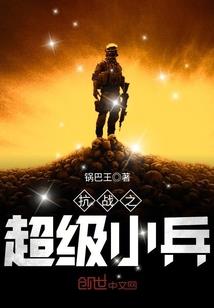 cpa已通过非全