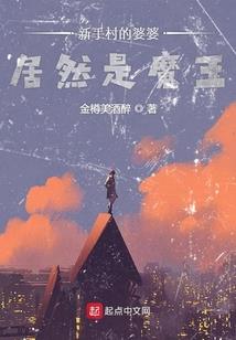 河西财税服务代办