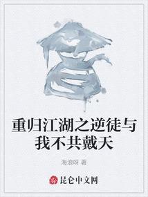 南阳注册会计师招聘