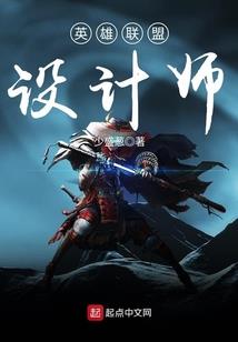 星沙仁和会计师