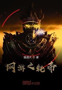 会计分录错了扣几分