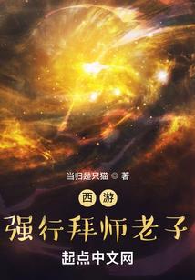 初级会计师几点考