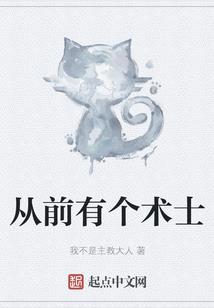 杭州财税代办条件