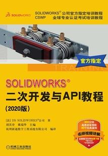 cpa2018试卷