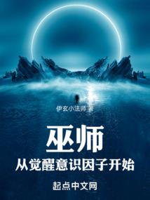 会计中级枪手可靠吗