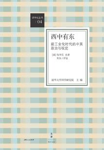 cpa2015经济法