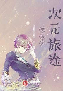 高中毕业怎么考会计