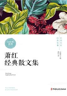 东奥客服在线时间