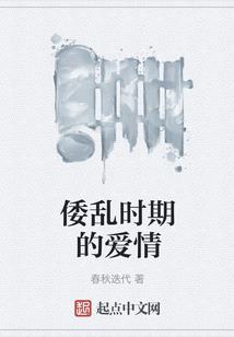 海淀中级会计培训