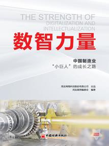政府财政帐号是谁管理