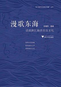 芜湖市会计师招聘