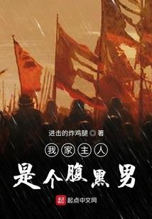 会计考试题目能买到吗