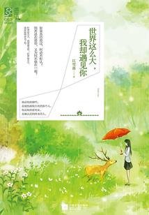 统计会计全国可查