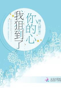 关会计分录