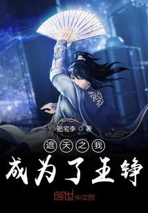中级会计法规汇编有用吗