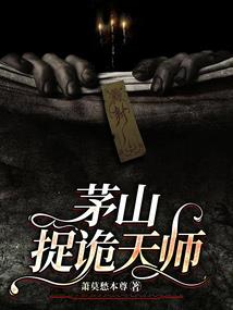 财税二零二一六十三号文