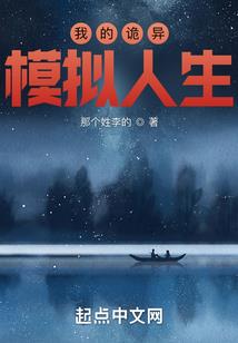 河西财税公司价格表最新