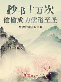 济南cpa考试在哪里