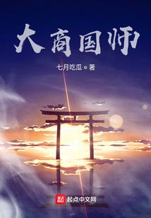 本科生考试初级会计证