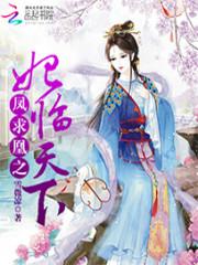 阳江会计考试点地址查询