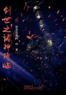中国执业会计师