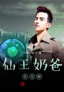 会计985211学校