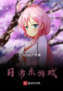 宿迁中级会计师考点地址