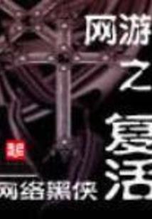 初级会计退钱时间怎么算