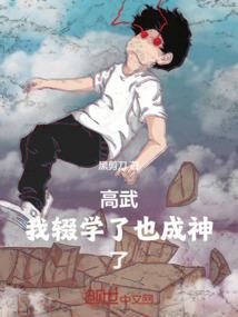 南宁初级会计报名流程