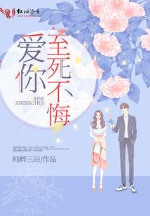 外贸会计实务书