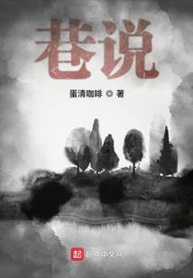 漯河会计考试真题